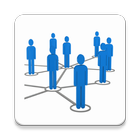 Managing the Manager icon
