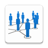 Managing the Manager icon