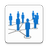 Managing the Manager APK