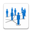 Managing the Manager icon