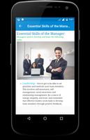 Managing the Manager screenshot 1