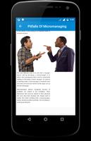 Managing the Manager screenshot 2