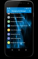 Managing the Manager screenshot 3