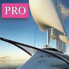 Marine Engineering Pro أيقونة