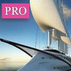 Marine Engineering Pro 아이콘