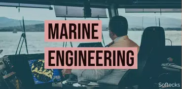 Marine Engineering