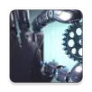 Mechatronics Engineering APK