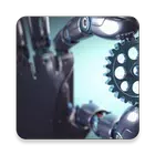 آیکون‌ Mechatronics Engineering