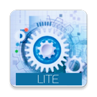 Mechanical Engineering Lite icon
