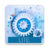 Mechanical Engineering Lite APK