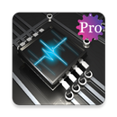 Medical Electronics Pro APK