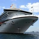 MEO Class IV Question Answers APK