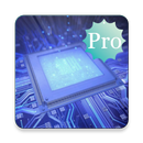 Microprocessor Pro APK
