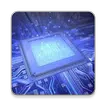 Microprocessor