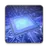 Microprocessor APK