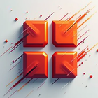 ikon MyDesk