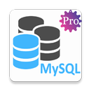 Learn - MySQL Pro APK