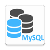 Learn - MySQL APK