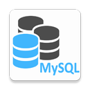 Learn - MySQL APK