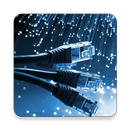 Network Engineering APK