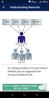 Network Engineering captura de pantalla 2