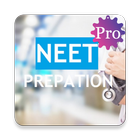 NEET Preparation Pro Zeichen