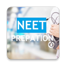 NEET Preparation APK