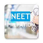 NEET Preparation Zeichen