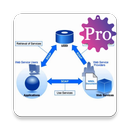 SOAP - Simple Object Access Protocol Pro APK