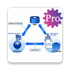SOAP - Simple Object Access Protocol Pro icon