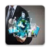 Social Intelligence APK