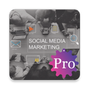 Social Media Marketing Pro APK