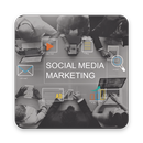Social Media Marketing APK
