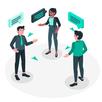 Social Skills APK