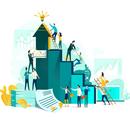 APK Soft Skills