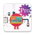 Software Testing Pro biểu tượng