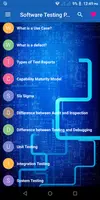 Software Testing Pro screenshot 2