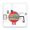 Software Testing