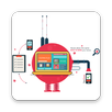 Software Testing APK