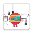Software Testing icône