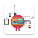 APK Software Testing