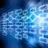 Software Architecture & Design APK