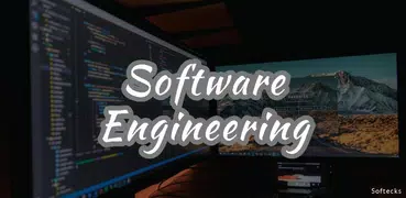 Software Engineering