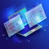 Software Engineering APK