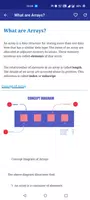 Software Engineering syot layar 7