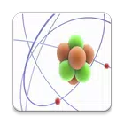 Solid Mechanics أيقونة