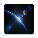 Satellite Communication APK