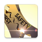 Safety Engineering icon