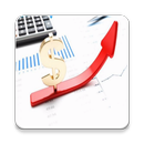 Sales Forecasting APK