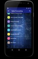 Sales Forecasting स्क्रीनशॉट 3